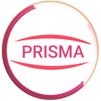 Prisma Logo